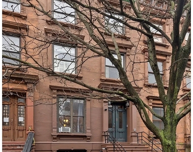32 E 126th St - Photo Thumbnail 7