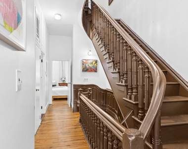 32 E 126th St - Photo Thumbnail 5