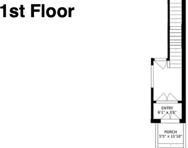 32 E 126th St - Photo Thumbnail 10