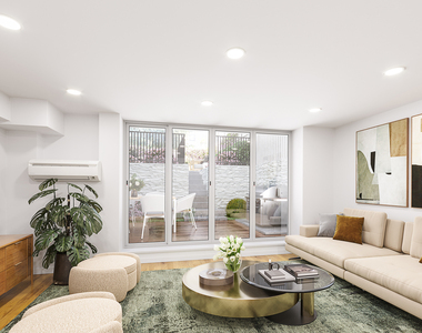643 Warren St - Photo Thumbnail 2