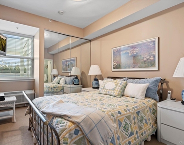260 Dune Road - Photo Thumbnail 13