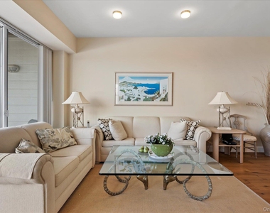 260 Dune Road - Photo Thumbnail 6