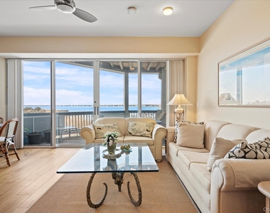 260 Dune Road - Photo Thumbnail 7