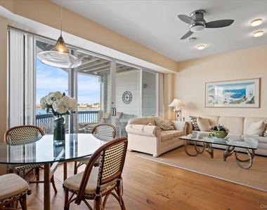 260 Dune Road - Photo Thumbnail 5