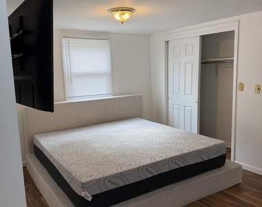 13 Cedarwood Drive - Photo Thumbnail 2