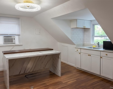 13 Cedarwood Drive - Photo Thumbnail 2