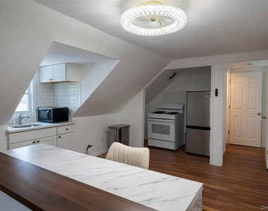 13 Cedarwood Drive - Photo Thumbnail 1