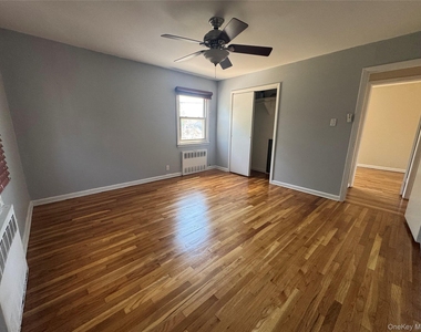 375 Cochran Place - Photo Thumbnail 9