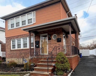 375 Cochran Place - Photo Thumbnail 13