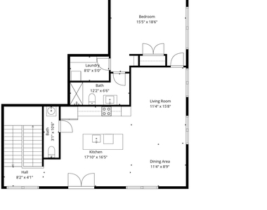 125 New Hamburg Road - Photo Thumbnail 23