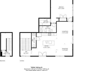 125 New Hamburg Road - Photo Thumbnail 21