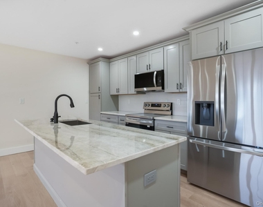 125 New Hamburg Road - Photo Thumbnail 6