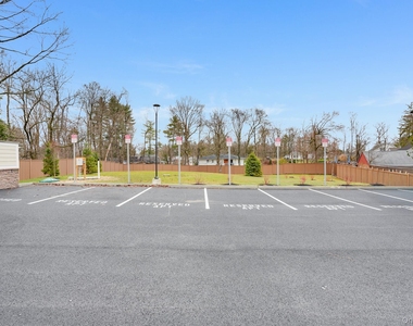 125 New Hamburg Road - Photo Thumbnail 21