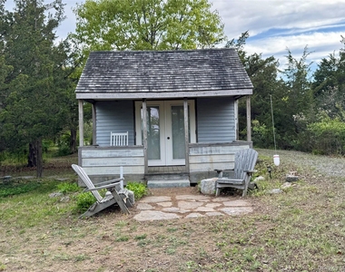 224 Centre Island Road - Photo Thumbnail 11