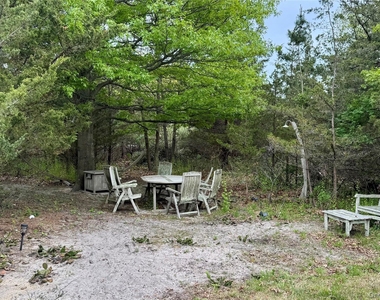 224 Centre Island Road - Photo Thumbnail 12