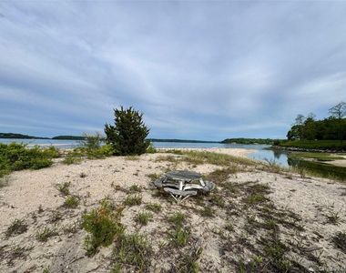 224 Centre Island Road - Photo Thumbnail 15