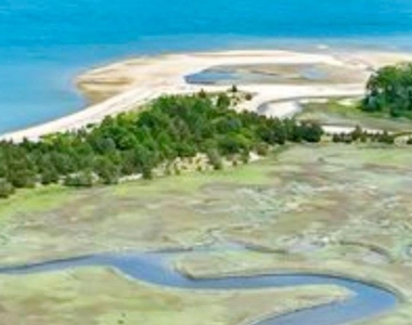 224 Centre Island Road - Photo Thumbnail 7