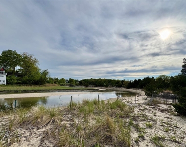 224 Centre Island Road - Photo Thumbnail 18