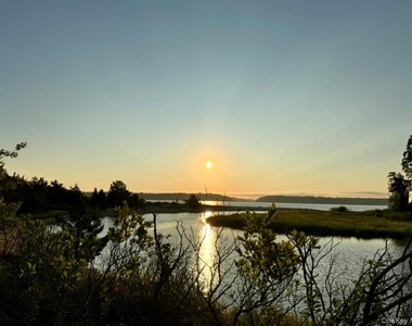 224 Centre Island Road - Photo Thumbnail 8