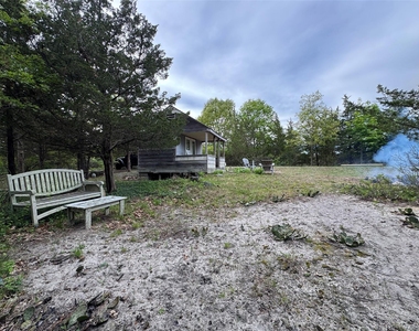 224 Centre Island Road - Photo Thumbnail 14