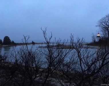 224 Centre Island Road - Photo Thumbnail 10