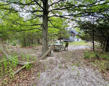 224 Centre Island Road - Photo Thumbnail 13