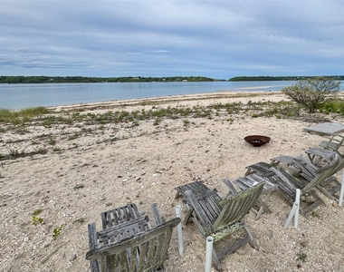 224 Centre Island Road - Photo Thumbnail 17