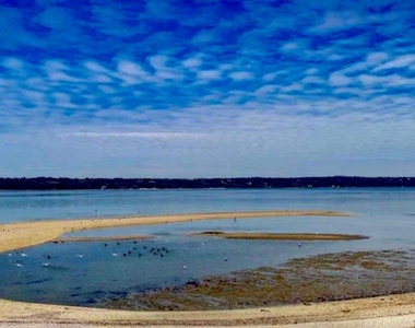 224 Centre Island Road - Photo Thumbnail 2