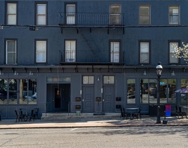 120 Grand Street - Photo Thumbnail 14