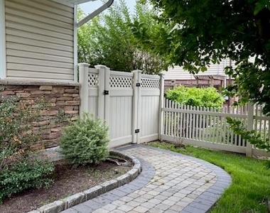 28 Rocco Drive - Photo Thumbnail 1