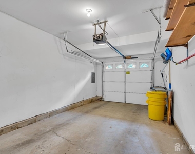 31 Fair Acres Court - Photo Thumbnail 23