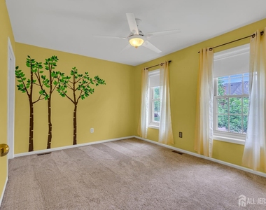 31 Fair Acres Court - Photo Thumbnail 13