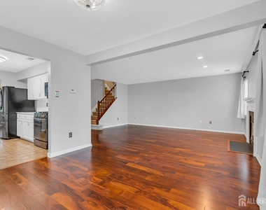 31 Fair Acres Court - Photo Thumbnail 9