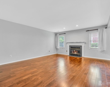 31 Fair Acres Court - Photo Thumbnail 10