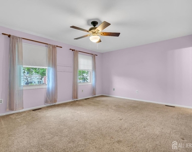 31 Fair Acres Court - Photo Thumbnail 15