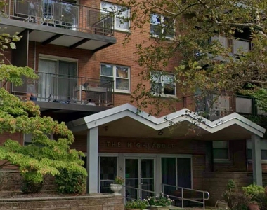 123 S Adelaide Avenue - Photo Thumbnail 13