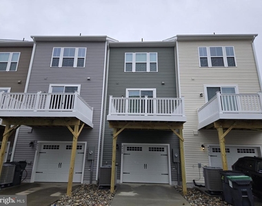 4928 Dunhaven Drive - Photo Thumbnail 38