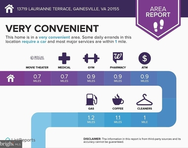 13719 Laurianne Terrace - Photo Thumbnail 14