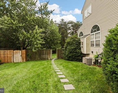 13719 Laurianne Terrace - Photo Thumbnail 1