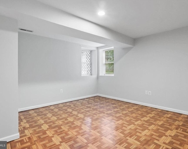 13719 Laurianne Terrace - Photo Thumbnail 9