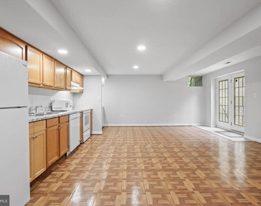 13719 Laurianne Terrace - Photo Thumbnail 4