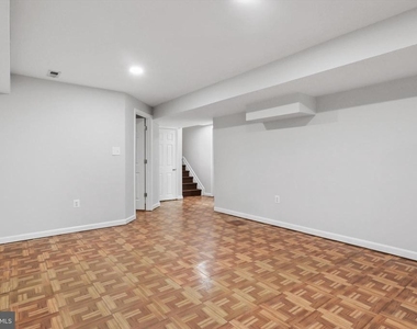 13719 Laurianne Terrace - Photo Thumbnail 5
