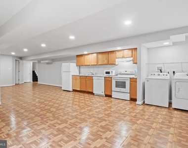 13719 Laurianne Terrace - Photo Thumbnail 2