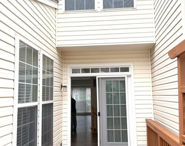 2540 Banshire Drive - Photo Thumbnail 23