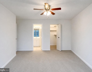 10204 Bushman Drive - Photo Thumbnail 11