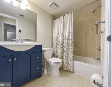 10204 Bushman Drive - Photo Thumbnail 15