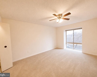 10204 Bushman Drive - Photo Thumbnail 10
