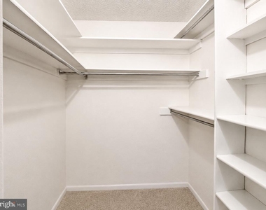 10204 Bushman Drive - Photo Thumbnail 12