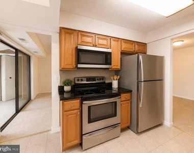 10204 Bushman Drive - Photo Thumbnail 4
