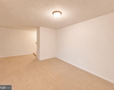 10204 Bushman Drive - Photo Thumbnail 7
